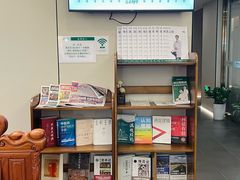 -通透堂中医·精准推拿(旗舰店)