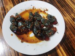 -鑫驼峰牛排火锅(普陀路店)