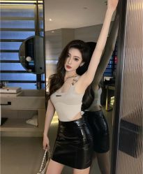 -奈川烫染Salon