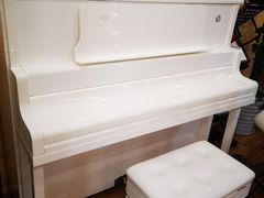 -迷音音乐国际艺术中心(三林店)