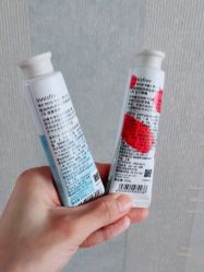 -悦诗风吟innisfree