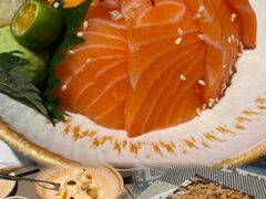 -和牛食堂•BISTRO(广州首店)