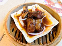 -点都德(千灯湖环宇城店)