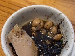 -滇铺子·云南特色菜·第九届野生菌美食节(东风东路c86店)