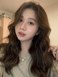 -HANI SALON
