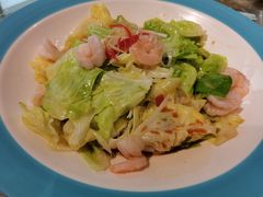 -良师门滨海人家·海鲜·家常菜(滨海城店)