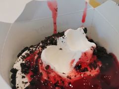 -麦当劳(厦门思明路店)