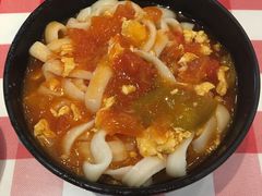 -太原面食店(解放路店)