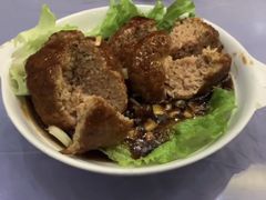 -晋阳饭庄(虎坊桥店)