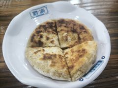 -黔派·虾子羊肉粉·小吃(佳宁娜广场店)