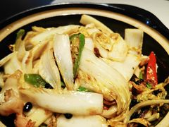 -三俞竹苑(卓展店)