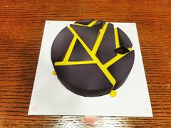 -GRAMCAKE一克甜品(昙华林花园山店)