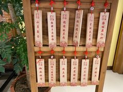-小吊梨汤·北京菜·烤鸭(华润万象城店)