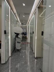 -深圳柏颜医疗美容诊所