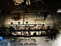 -Hi YOU你的饭局泰餐厅(雍和宫店)