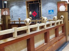 -晋阳饭庄(虎坊桥店)