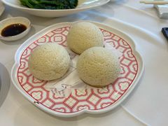 -北京新世纪饭店(动物园地铁站店)