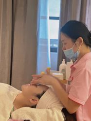点击看大图 -阅年轻·AI家庭健康体质调理