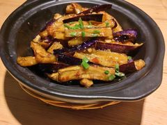 -文记卢源外·江西小炒(凤城八路店)