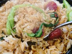 -日昌餐馆(亦庄店)