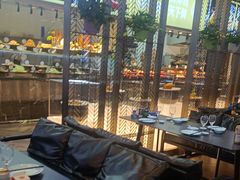 -驻海渔市(置信店)