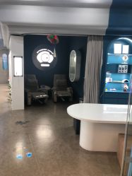 -唯儿诺儿童医院·儿科·眼科(新天地店)