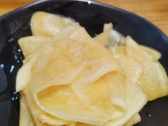 -烧蠔帮·湛江生蚝(工农店)
