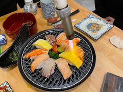 -村上一屋(望京店)