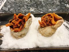 -菊上料理(蜀山银泰百货店)