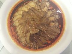 -文杏酒楼(一品天下店)