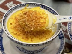 -赵记传承·中国甜品(福州总店)