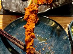 -湊湊火锅·茶憩(南京东路悦荟店)