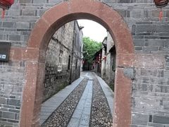 -董府·古宅餐厅