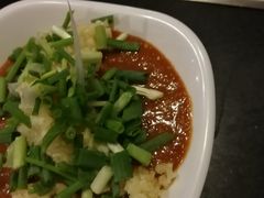 -巴麦隆自助烤肉(桂林路店)