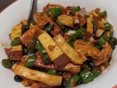 -湘味淳(千禧街店)