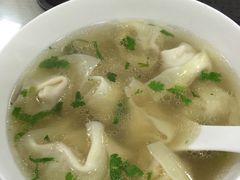 -周震馄饨