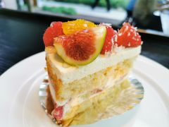-麦田工坊(月湖店)