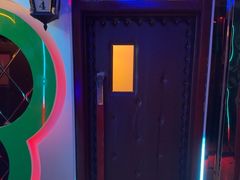 -路边边.炒菜烧烤.音乐餐厅(良乡长虹店)