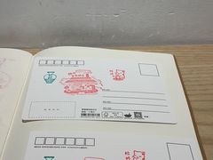 -猫的天空之城概念书店(景德镇陶溪川店)