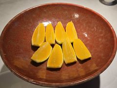 -淮扬府·游园京梦(成都 SKP 店)