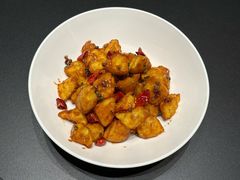 -起源小厨(应天门店)