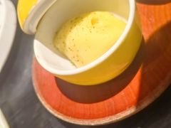 -松鹤精致料理(五一中路店)