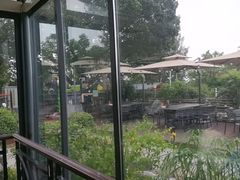 -蘇河湾·新鲁菜·泰山宴(泰山店)