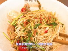 -易裕和·长沙米粉(友谊路店)
