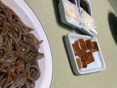 -金百万(亦庄店)