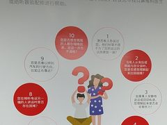 -宁耳听力助听器奥迪康·峰力·西门子(宝山店)