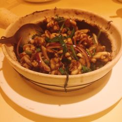 -惠食佳·宴会厅(滨江西路店)