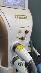 -杭州奥拉克医疗美容门诊部