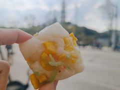 -同心楼(解放北路店)