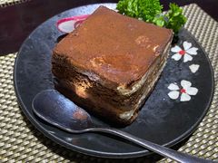 -明日叶日本料理(新区淮海街店)